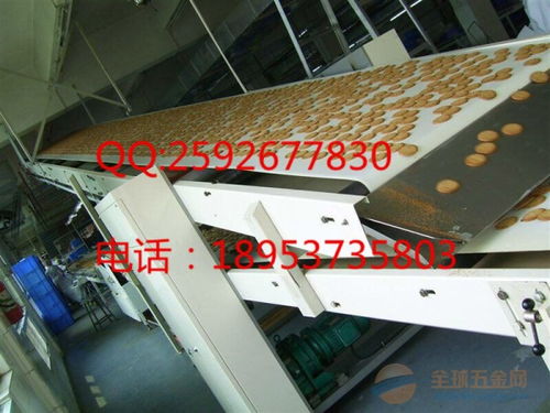 碳鋼板鏈輸送機(jī)產(chǎn)品說(shuō)明 糧食裝車皮帶機(jī) 輸送機(jī)托輥