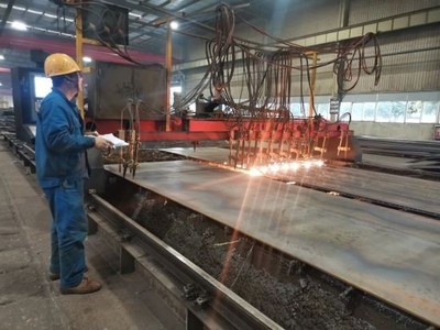 南昌經(jīng)開區(qū):重點企業(yè)不停產(chǎn) 緊盯需求抓發(fā)展