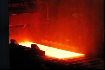 9億桶石油儲備基地完工!中國特種鋼立大功,打破日本壟斷
