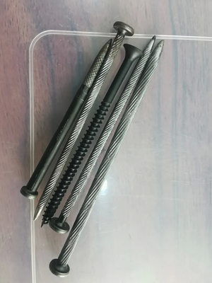 【高質量發(fā)展調研行·走進多彩隆堯】比鐵還硬?比鋼還強?