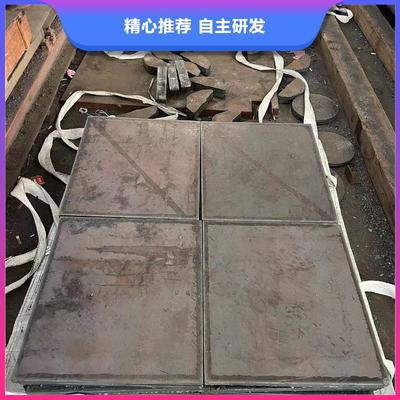 十堰Q245R容器鋼板經(jīng)銷商